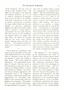 Page: - 11 | Dartmouth Alumni Magazine