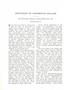 Page: - 36 | Dartmouth Alumni Magazine