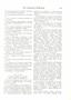 Page: - 107 | Dartmouth Alumni Magazine