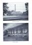 Page: - A1 | Dartmouth Alumni Magazine