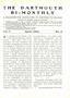 Page: - 178 | Dartmouth Alumni Magazine