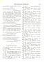 Page: - 214 | Dartmouth Alumni Magazine