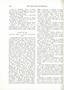 Page: - 225 | Dartmouth Alumni Magazine