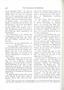 Page: - 307 | Dartmouth Alumni Magazine