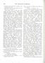 Page: - 321 | Dartmouth Alumni Magazine