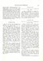 Page: - 35 | Dartmouth Alumni Magazine