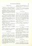 Page: - 99 | Dartmouth Alumni Magazine