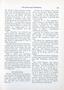 Page: - 139 | Dartmouth Alumni Magazine