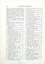 Page: - 146 | Dartmouth Alumni Magazine