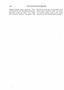 Page: - 174 | Dartmouth Alumni Magazine
