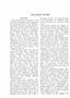 Page: - 177 | Dartmouth Alumni Magazine