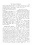 Page: - 179 | Dartmouth Alumni Magazine