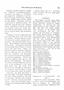 Page: - 183 | Dartmouth Alumni Magazine