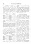 Page: - 186 | Dartmouth Alumni Magazine