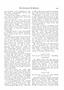 Page: - 197 | Dartmouth Alumni Magazine