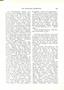 Page: - 255 | Dartmouth Alumni Magazine
