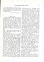Page: - 289 | Dartmouth Alumni Magazine