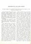 Page: - 10 | Dartmouth Alumni Magazine