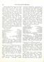 Page: - 34 | Dartmouth Alumni Magazine