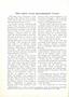 Page: - 6 | Dartmouth Alumni Magazine