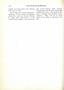 Page: - 102 | Dartmouth Alumni Magazine