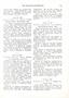 Page: - 115 | Dartmouth Alumni Magazine
