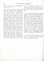 Page: - 64 | Dartmouth Alumni Magazine