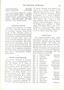 Page: - 97 | Dartmouth Alumni Magazine