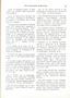 Page: - 99 | Dartmouth Alumni Magazine
