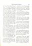 Page: - 140 | Dartmouth Alumni Magazine