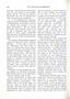Page: - 149 | Dartmouth Alumni Magazine