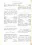 Page: - 153 | Dartmouth Alumni Magazine