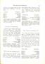 Page: - 154 | Dartmouth Alumni Magazine