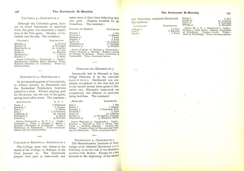 LOCAL ASSOCIATIONS