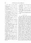 Page: - 68 | Dartmouth Alumni Magazine
