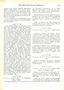 Page: - 109 | Dartmouth Alumni Magazine