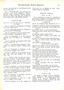 Page: - 111 | Dartmouth Alumni Magazine