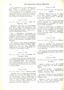 Page: - 174 | Dartmouth Alumni Magazine