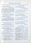 Page: - 225 | Dartmouth Alumni Magazine