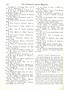Page: - 226 | Dartmouth Alumni Magazine