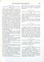 Page: - 269 | Dartmouth Alumni Magazine