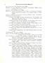 Page: - 2 | Dartmouth Alumni Magazine