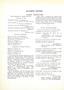 Page: - 34 | Dartmouth Alumni Magazine