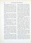 Page: - 38 | Dartmouth Alumni Magazine