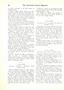 Page: - 48 | Dartmouth Alumni Magazine