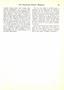 Page: - 65 | Dartmouth Alumni Magazine