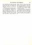 Page: - 101 | Dartmouth Alumni Magazine