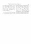 Page: - 149 | Dartmouth Alumni Magazine