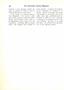 Page: - 189 | Dartmouth Alumni Magazine