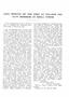 Page: - 190 | Dartmouth Alumni Magazine